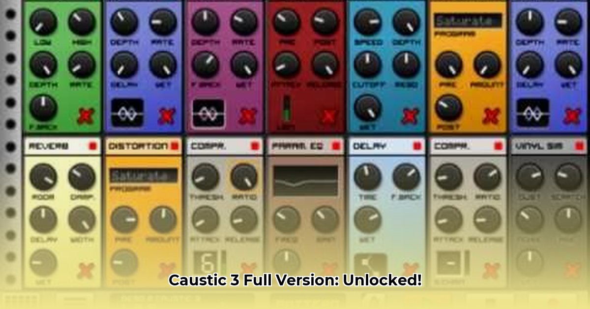 caustic-4-full-version-apk